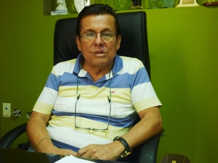 gasco-18-6-12